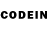 COCAIN Перу Avery Playz