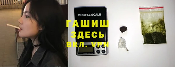 бошки Белокуриха